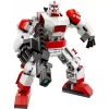 LEGO STAR WARS 75448 Mech του Clone Shock Trooper