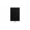 EZVIZ Ηλιακό πάνελ φόρτισης CS-PSP8-R100-3M – ισχύς 8W, καλώδιο 3 m