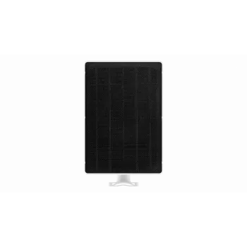 EZVIZ Ηλιακό πάνελ φόρτισης CS-PSP8-R100-3M – ισχύς 8W, καλώδιο 3 m