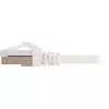 Sharkoon Καλώδιο Patch – RJ-45 (Α) σε RJ-45 (Α)