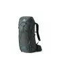 Gregory Paragon σακίδιο πεζοπορίας 40 L M/L πράσινο