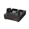 Honeywell Booted Home Base - σταθμός σύνδεσης (βάση σύνδεσης) - USB - Ευρώπη - για Honeywell CT37 (CT37-HB-UVB-2)