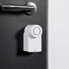 Nuki Smart Lock Go (2025) 221148 έξυπνη κλειδαριά πόρτας, Bluetooth, Wi-Fi και Matter