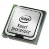 Fujitsu Intel Xeon Silver 4210 επεξεργαστής S26361-F4082-L110, 2,2 GHz, 10 πυρήνες, 20 νήματα, 13,75 MB cache, 85 W