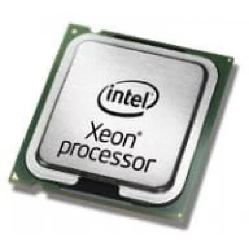 Fujitsu Intel Xeon Silver 4210 επεξεργαστής S26361-F4082-L110, 2,2 GHz, 10 πυρήνες, 20 νήματα, 13,75 MB cache, 85 W