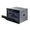Φούρνος μικροκυμάτων NQ5B4553FBK