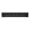 Lenovo ThinkSystem DE2000H Συστοιχία δίσκων 0 TB Rack (2U) Μαύρο