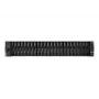 Lenovo ThinkSystem DE2000H Συστοιχία δίσκων 0 TB Rack (2U) Μαύρο