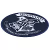Mousepad Subsonic SA5646-H1