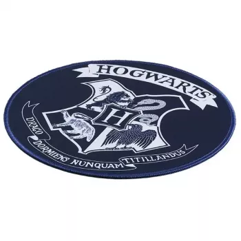 Mousepad Subsonic SA5646-H1