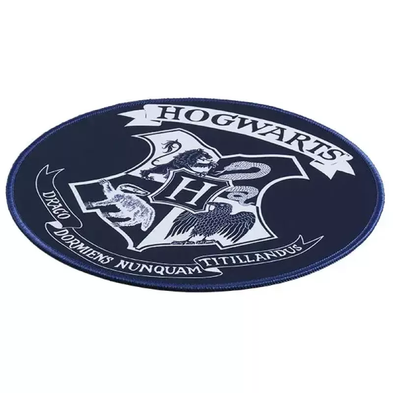 Mousepad Subsonic SA5646-H1