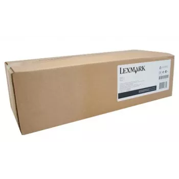 Lexmark - Κιτ συντήρησης - για Lexmark C9235, CS921, CS923, CX921, CX922, CX923, CX924, XC9235, XC9245, XC9255, XC9265