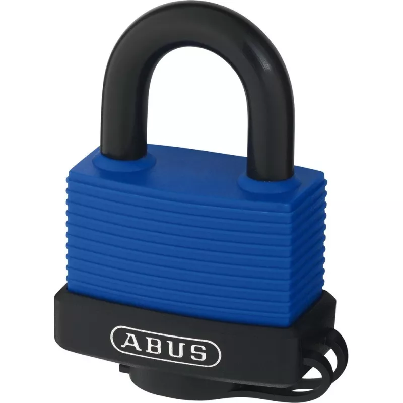 Abus Security-center 70IB/50 VS Προϊόν μαύρο