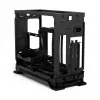 Fractal Design Era 2 Mini Tower ανθρακί, γκρι