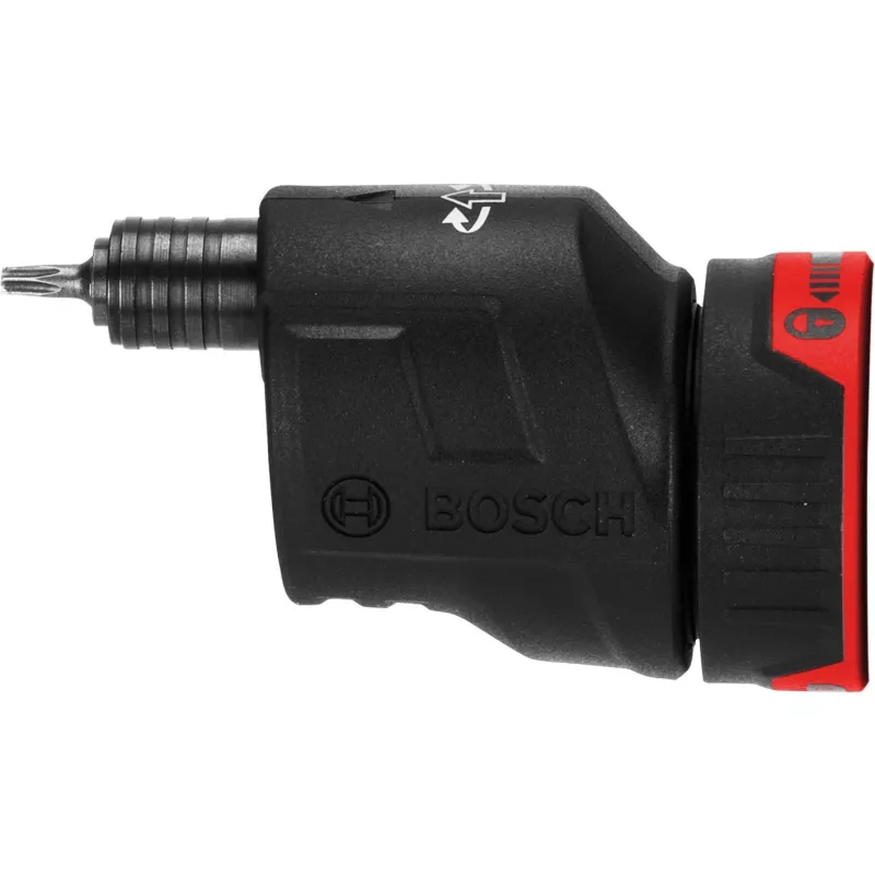 Bosch GEA FC2 Professional προσαρμογέας τσοκ δράπανου
