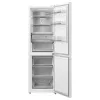 Ψυγειοκαταψύκτης GR-RB449WE, 449 Λίτρα