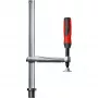 Σφιγκτήρας F BESSEY TW28-30-12-2K