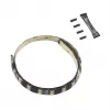 Ταινία LED Cablemod CM-LED-60-D60RGBW-R