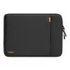 Θήκη laptop Sleeve Kit 14'' Tomtoc Defender-A13 (μαύρο)