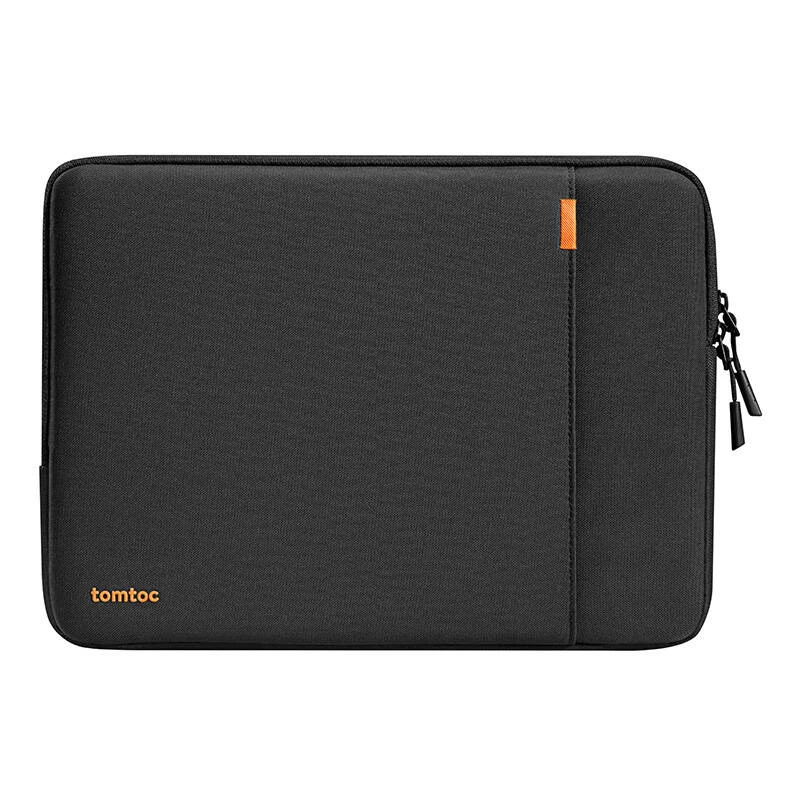 Θήκη laptop Sleeve Kit 14'' Tomtoc Defender-A13 (μαύρο)
