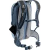 Deuter Race 12 σακίδιο ποδηλασίας μπλε