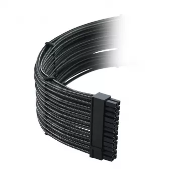 Cablemod CM-CSI-CKIT-NKC-R εσωτερικό καλώδιο τροφοδοσίας