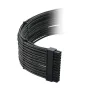 Cablemod CM-CSI-CKIT-NKC-R εσωτερικό καλώδιο τροφοδοσίας