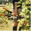 Fiskars LX92 Κλαδευτήρι Bypass