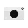 Kodak PRINTOMATIC Άμεση φωτογραφική μηχανή, 2x3'', Γκρι