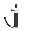 Λαβή κολύμβησης EASYPIX Aquapix 55111 αδιάβροχη λαβή για action cameras