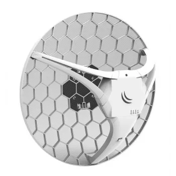 LHG R με κατευθυντική κεραία LTE 10,5 dBi 60 μοιρών, RBLHGR