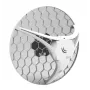 LHG R με κατευθυντική κεραία LTE 10,5 dBi 60 μοιρών, RBLHGR