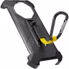 Προστατευτική θήκη για σειρά Armor X16
