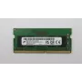 Lenovo Μνήμη 8GB DDR4 3200 Micron So-Dimm (5M30V06805) - 8 GB