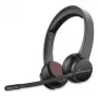 Ακουστικά Wireless Enc STEREO/MROS307 Mediarange