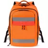 Dicota Hi-Vis V2 Σακίδιο - 32-38 L