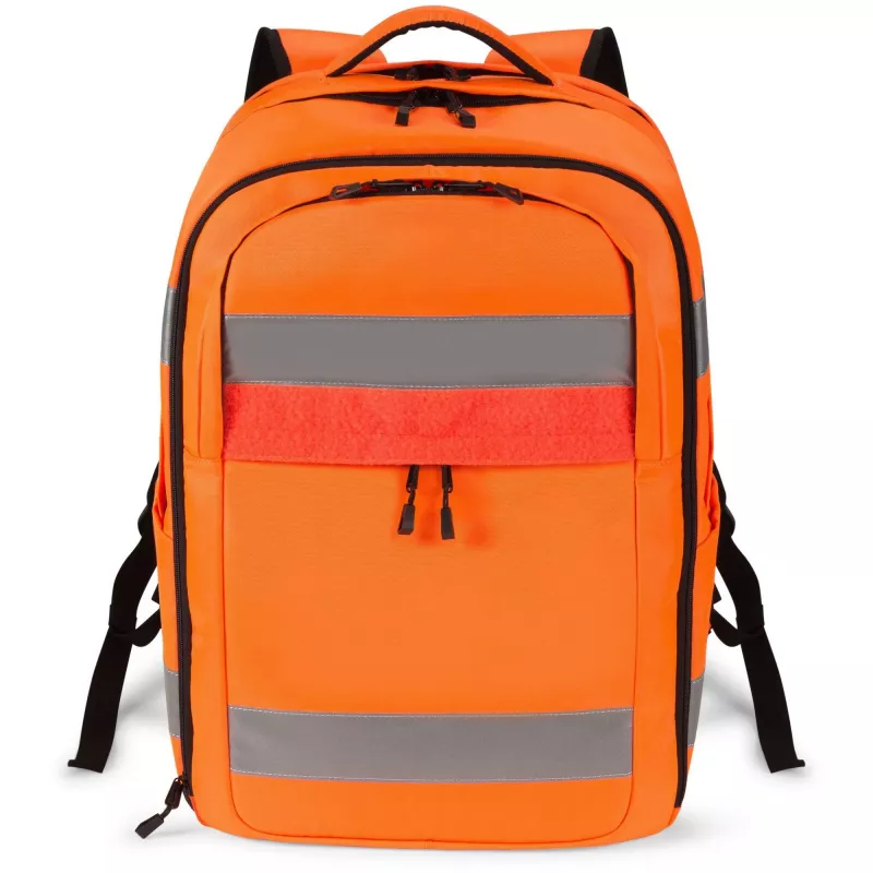 Dicota Hi-Vis V2 Σακίδιο - 32-38 L
