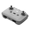 Αξεσουάρ drone | DJI | DJI RC-N3 τηλεχειριστήριο | CP.RC.00000038.01