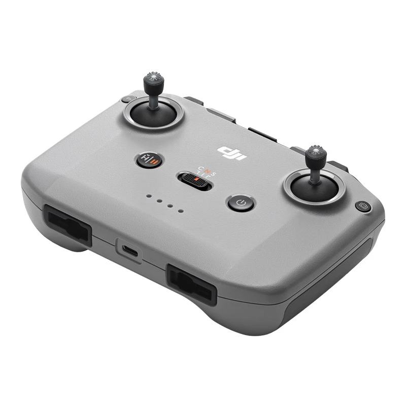 Αξεσουάρ drone | DJI | DJI RC-N3 τηλεχειριστήριο | CP.RC.00000038.01