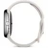 Smartwatch Google Pixel Watch 3 AMOLED ψηφιακή οθόνη αφής μαύρο