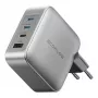 Φορτιστής ECOFLOW 140W (χωρίς καλώδιο)