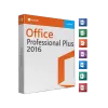 Microsoft Office Pro Plus 2016 – Τηλέφωνο