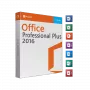 Microsoft Office Pro Plus 2016 – Τηλέφωνο