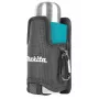 Θερμός Makita με λαβή