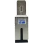 Οπτικός εξασθενητής ίνας CBO SFA22BK7 7 dB Singlemode SC Simplex