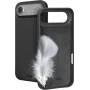 SBS Instinct TEINSTIP1766K θήκη για iPhone Air, μαύρη