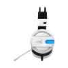 Baracuda BGH-031 Conch headset, λευκό
