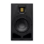 Adam Audio A7V Μαύρο