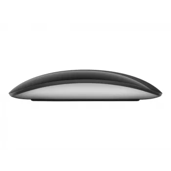 Apple Magic Ποντίκι – ασύρματο ποντίκι γραφείου για δεξιόχειρες και αριστερόχειρες