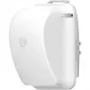 Κόμβος πελάτη Cambium Networks cnWave V2000 60GHz Wi-Fi 5